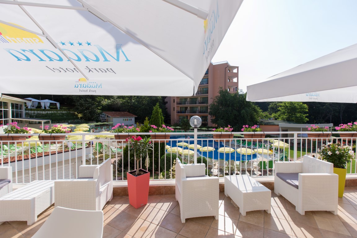 MADARA_HOTEL_NISIPURILE_DE_AUR_BULGARIA_AIR_TOUR_TRAVEL